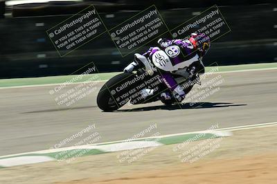 media/Sep-06-2025-TrackXperience (Sat) [[b6dbbb8c62]]/Level 3/Session 5 (Turn 3)/